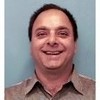 Frank Rosalia
