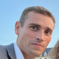 Marc-Antoine Capitain