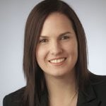Hannah Millard