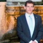 Luis Enrique Cobos Vicente