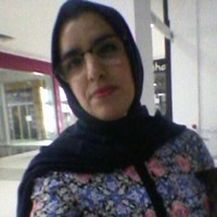 Khouloud Hssina