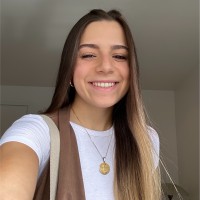Nathalie Zada