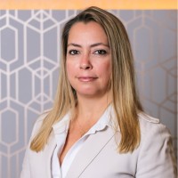 Michele Santuzzi Queiroga Pereira da Costa