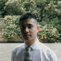 Alexander Utama