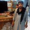 Ali Raza