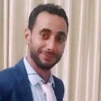 Aymen Barhoumi