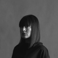 Xara Mardani