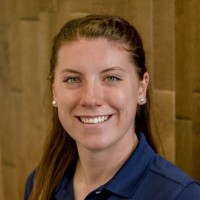 Cassandra Swope, Pt, Dpt