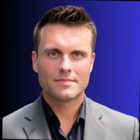 Chris Duerr, CFA, CFP®