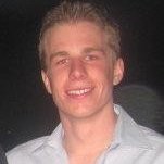 Mike Bourdages