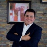 Christopher Ortiz