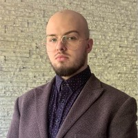 Olaf Ociepa