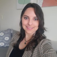 Fernanda Ortiz Badilla