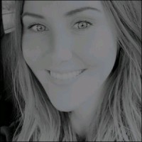 Michele Edster