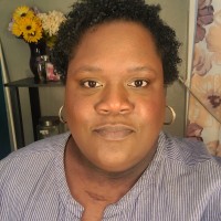 Jaunita Davis-Abner