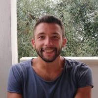 Francesco Rastelli