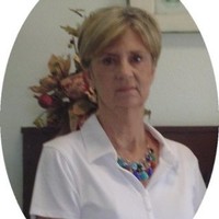 Rhonda Stover