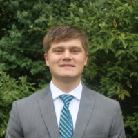 Mitchell Lange