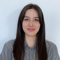 Matilde Barbieri