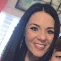 Jana Smith