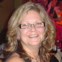 Cary O'Neill