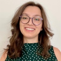Fatos Idil Cobanoglu