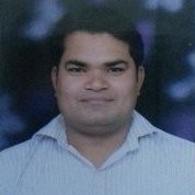Devender Kumar