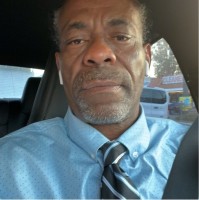 Patrick Poteat