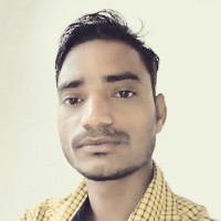 Daya Shankar
