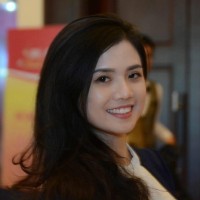 Ann Cao