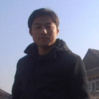 Lei Cheng