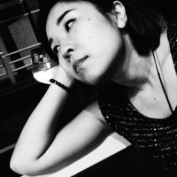 QIAN ZHANG