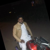 Deepak Sharma