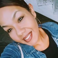 Becky Dominguez