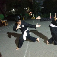 Syahtiar Ega Saputra