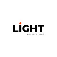 Light Design