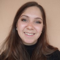 Sasha Angelica Montina