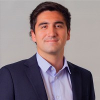 Raimundo Caceres Contador