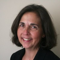 Maureen Dwyer