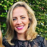 Morgan Whitney