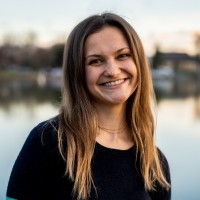 Claire Howland