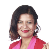 Jayshree Jewett