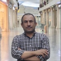 Ayman Aborayan
