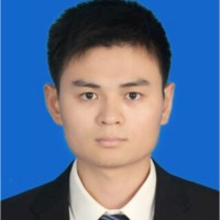 Zhai Feibiao