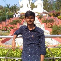 Umesh Chandu Balu