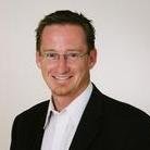 Geoff Parkin