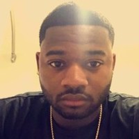 Stephon Nelson