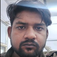 Paswan Rohitkumar Laxmanbhai