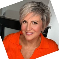 Marie-France MEUNIER