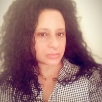 mishel Gill